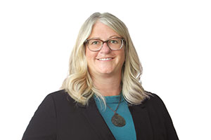 Tia Carlesimo headshot